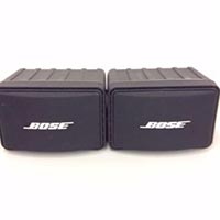 BOSE Model 111AD スピーカー ペア